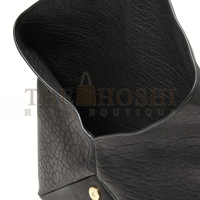 Y51 LARGE ENVELOPE POUCH CLUTCH BAG IN LEATHER 401243653778 (29.5*18*4.5cm) Master Quality